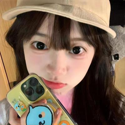 一线女星隐婚生子传闻，深夜内幕曝光，本人沉默不回应