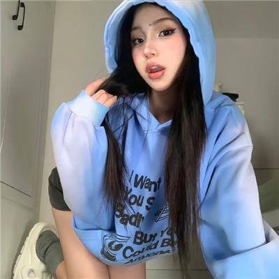 社交平台直击：某天后之女考学走后门，三天三夜最新进展